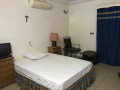 belle-opportunite-duplex-r1-a-vendre-zone-i-ouagadougou-small-4