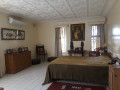 belle-opportunite-duplex-r1-a-vendre-zone-i-ouagadougou-small-3