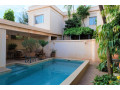 belle-opportunite-duplex-r1-a-vendre-zone-i-ouagadougou-small-2