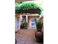 belle-opportunite-duplex-r1-a-vendre-zone-i-ouagadougou-small-1
