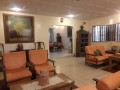belle-opportunite-duplex-r1-a-vendre-zone-i-ouagadougou-small-0