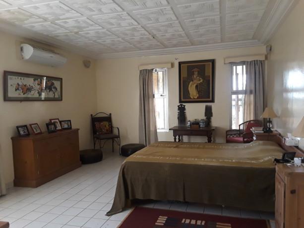 belle-opportunite-duplex-r1-a-vendre-zone-i-ouagadougou-big-3
