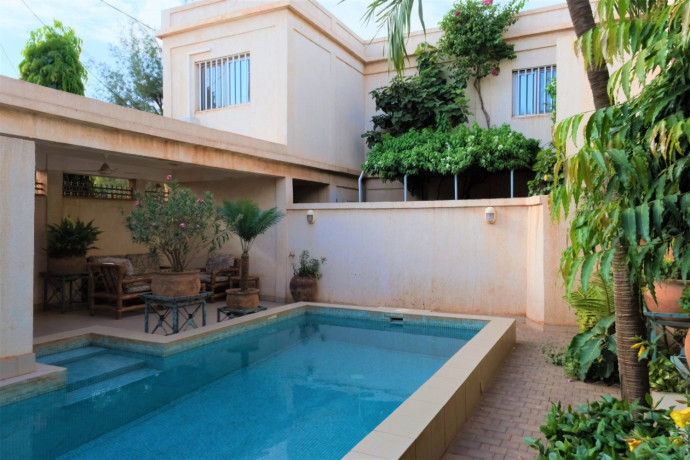 belle-opportunite-duplex-r1-a-vendre-zone-i-ouagadougou-big-2