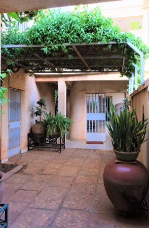 belle-opportunite-duplex-r1-a-vendre-zone-i-ouagadougou-big-1