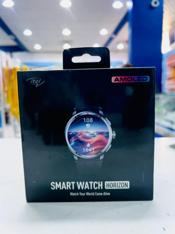 montre-connectee-big-0