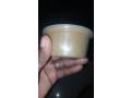 piment-epice-small-3