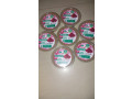 piment-epice-small-0