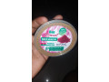piment-epice-small-4