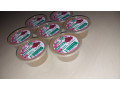piment-epice-small-2