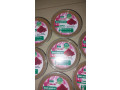 piment-epice-small-1