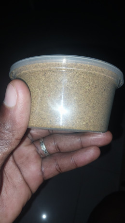 piment-epice-big-3
