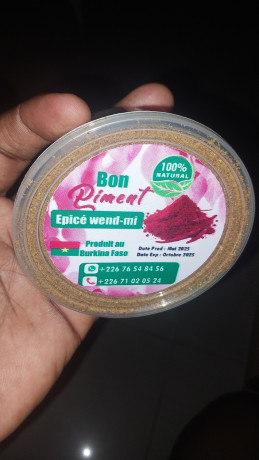 piment-epice-big-4