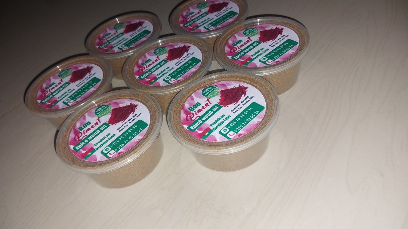 piment-epice-big-2