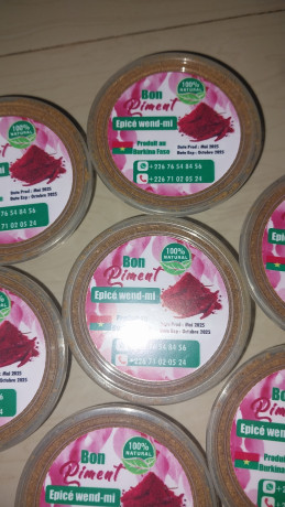 piment-epice-big-1