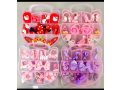 kit-cheveux-pour-filles-small-1