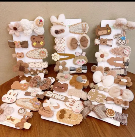 kit-cheveux-pour-filles-big-4