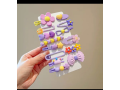 kit-cheveux-small-4