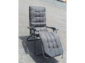 chaise-lipico-disponible-small-2