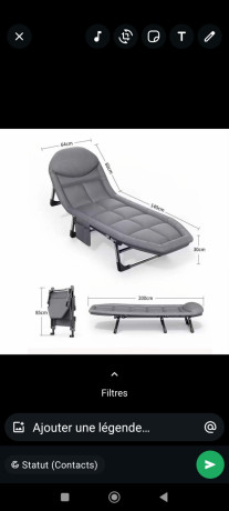 chaise-lipico-disponible-big-0