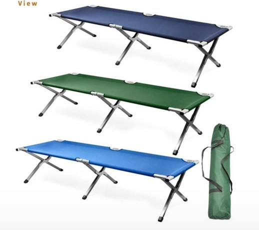 chaise-lipico-disponible-big-1