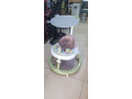 marche-bebe-small-0