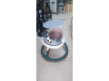 marche-bebe-small-1