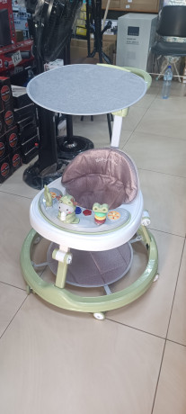 marche-bebe-big-0