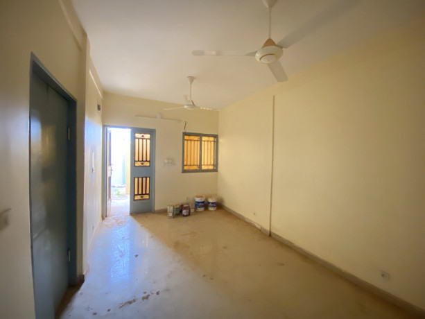 appartements-a-louer-a-nagrin-perfector-immobilier-big-3