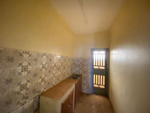 appartements-a-louer-a-nagrin-perfector-immobilier-big-4
