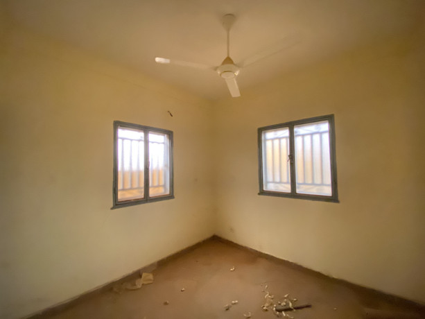appartements-a-louer-a-nagrin-perfector-immobilier-big-2