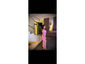 des-chics-robe-disponible-small-0