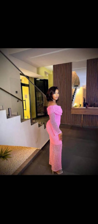 des-chics-robe-disponible-big-0