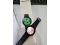 galaxy-watch-4-etat-1010-avec-de-multiples-fonctionnalites-small-2