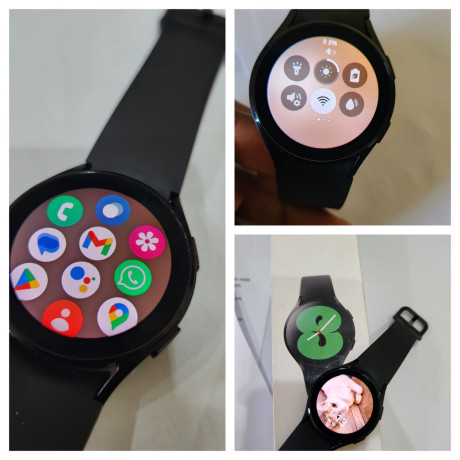 galaxy-watch-4-etat-1010-avec-de-multiples-fonctionnalites-big-0