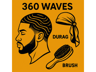Produits pour waves disponible