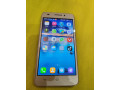 un-telephone-camon-a-liquider-7500f-etat-1010-small-4