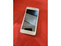 un-telephone-camon-a-liquider-7500f-etat-1010-small-0