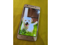 un-telephone-camon-a-liquider-7500f-etat-1010-small-3