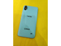 un-telephone-camon-a-liquider-7500f-etat-1010-small-2