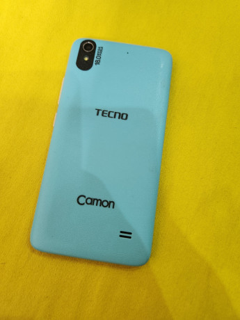 un-telephone-camon-a-liquider-7500f-etat-1010-big-2