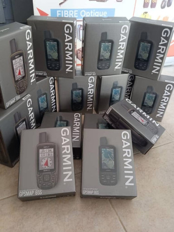 promo-garmin-gps-65s-big-0