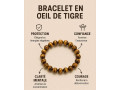 les-bracelets-en-pierres-naturelles-small-0
