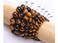 les-bracelets-en-pierres-naturelles-small-1