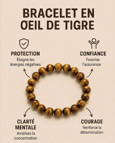 les-bracelets-en-pierres-naturelles-big-0
