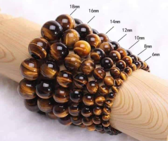 les-bracelets-en-pierres-naturelles-big-1
