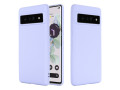 pixel-7-small-1