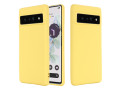 pixel-7-small-2