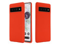 pixel-7-small-0