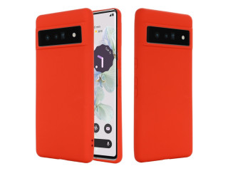 Pixel 7