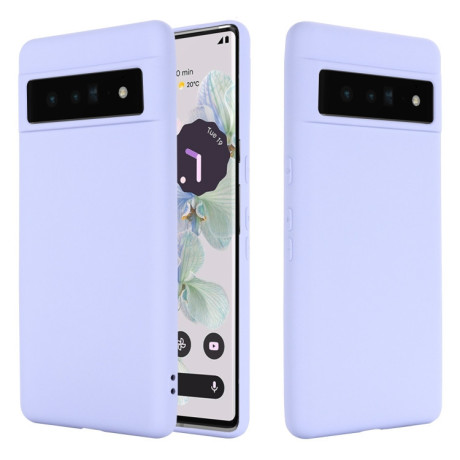 pixel-7-big-1
